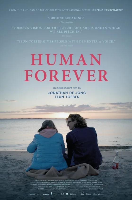 Human Forever.jpg