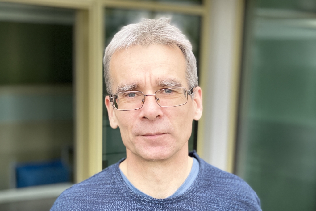 Türi valla aukodanik Toomas Tamm.jpg