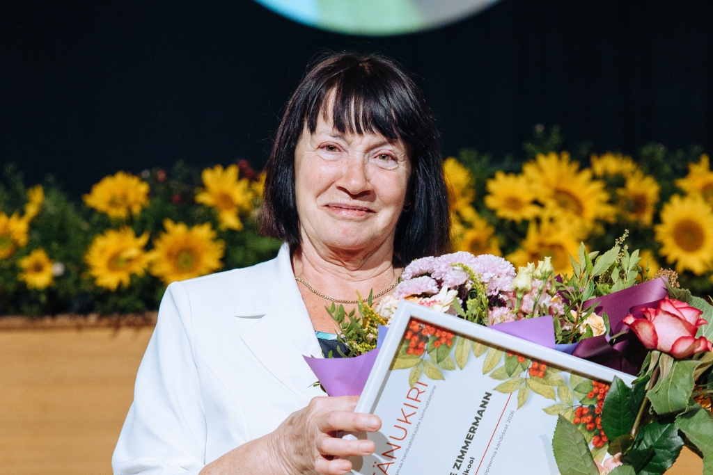 Virve Zimmermann.jpg